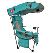 Surf and Sand Beach "Original Canopy Chair" SOLD OUT