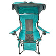 Surf and Sand Beach "Original Canopy Chair" SOLD OUT
