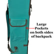 Surf and Sand Beach "Original Canopy Chair" SOLD OUT