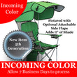 Original Canopy Chair 2026 5th Generation "Tailgate edition"