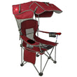 Original Canopy Chair 2025 5th Generation "Tailgate edition"