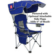 Original Canopy Chair 2025 5th Generation "Tailgate edition"