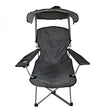 Canopy Chair "Saver" Edition