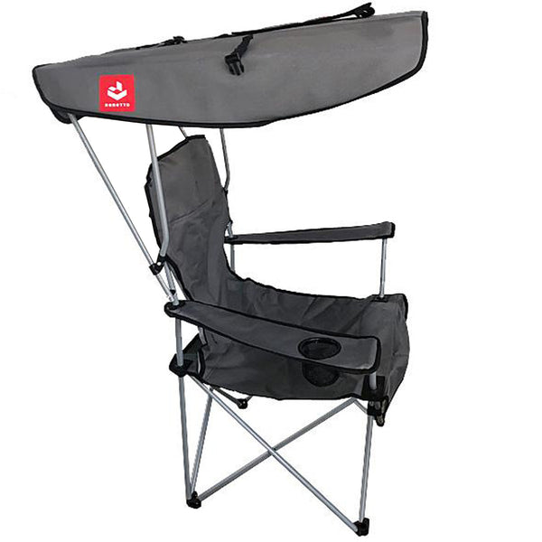 Canopy Chair "Saver" Edition - Renetto - The Original Canopy Chair 