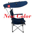 Canopy Chair "Saver" Edition