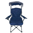 Canopy Chair "Saver" Edition