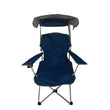 Canopy Chair "Saver" Edition