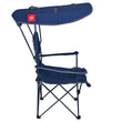 Canopy Chair "Saver" Edition
