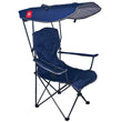 Canopy Chair "Saver" Edition