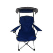 Canopy Chair "Saver" Edition