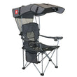 Original Canopy Chair 3rd Generation "Tailgate edition" - Renetto Original Canopy Chair Backpack Beach Chair