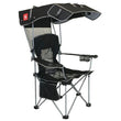 Original Canopy Chair 3rd Generation "Tailgate edition" - Renetto Original Canopy Chair Backpack Beach Chair