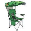 Original Canopy Chair 3rd Generation "Tailgate edition" - Renetto Original Canopy Chair Backpack Beach Chair