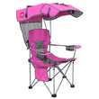 Original Canopy Chair 3rd Generation "Tailgate edition" - Renetto Original Canopy Chair Backpack Beach Chair