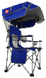Gift Card - Renetto Original Canopy Chair Backpack Beach Chair