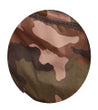 Original Canopy Chair:2 Attachable Shades - Renetto Original Canopy Chair Backpack Beach Chair