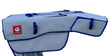 Original Canopy Chair:2 Attachable Shades - Renetto Original Canopy Chair Backpack Beach Chair