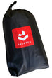 Original Canopy Chair Mosquito Net