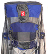 Original Canopy Chair Mosquito Net
