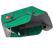 Original Canopy Chair:2 Attachable Shades - Renetto Original Canopy Chair Backpack Beach Chair