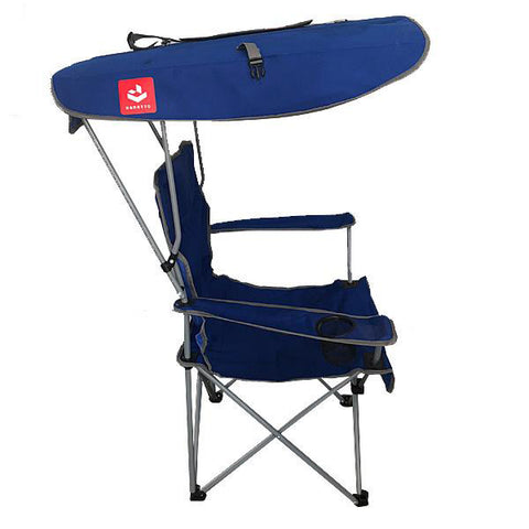 Original Canopy Chair