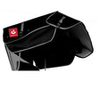 Original Canopy Chair:2 Attachable Shades - Renetto Original Canopy Chair Backpack Beach Chair
