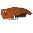 Original Canopy Chair:2 Attachable Shades - Renetto Original Canopy Chair Backpack Beach Chair