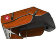 Original Canopy Chair:2 Attachable Shades - Renetto Original Canopy Chair Backpack Beach Chair