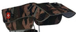 Original Canopy Chair:2 Attachable Shades - Renetto Original Canopy Chair Backpack Beach Chair