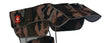 Original Canopy Chair:2 Attachable Shades - Renetto Original Canopy Chair Backpack Beach Chair