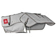 Original Canopy Chair:2 Attachable Shades - Renetto Original Canopy Chair Backpack Beach Chair