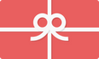 Gift Card - Renetto Original Canopy Chair Backpack Beach Chair