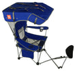 Gift Card - Renetto Original Canopy Chair Backpack Beach Chair