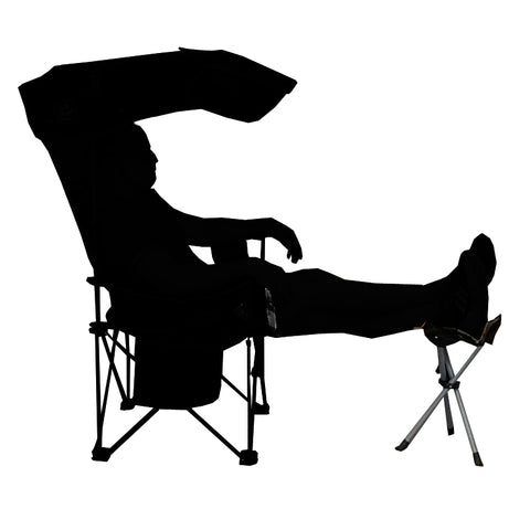 Renetto clearance relax chair