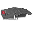 Original Canopy Chair:2 Attachable Shades - Renetto Original Canopy Chair Backpack Beach Chair
