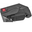 Original Canopy Chair:2 Attachable Shades - Renetto Original Canopy Chair Backpack Beach Chair