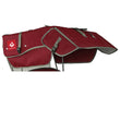 Original Canopy Chair:2 Attachable Shades - Renetto Original Canopy Chair Backpack Beach Chair