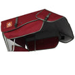 Original Canopy Chair:2 Attachable Shades - Renetto Original Canopy Chair Backpack Beach Chair