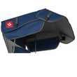 Original Canopy Chair:2 Attachable Shades - Renetto Original Canopy Chair Backpack Beach Chair