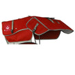 Original Canopy Chair:2 Attachable Shades - Renetto Original Canopy Chair Backpack Beach Chair