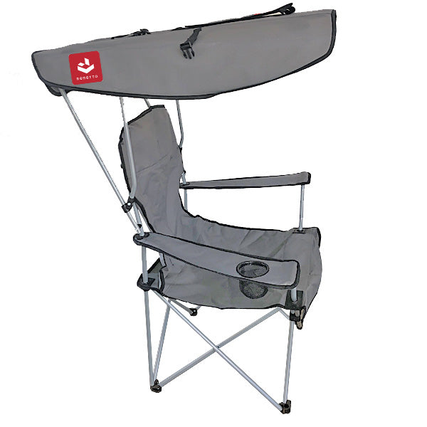 Canopy Chair "Saver" Edition
