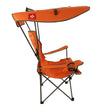 Original Canopy Chair "Light" Edition