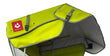 Original Canopy Chair:2 Attachable Shades - Renetto Original Canopy Chair Backpack Beach Chair