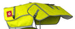 Original Canopy Chair:2 Attachable Shades - Renetto Original Canopy Chair Backpack Beach Chair