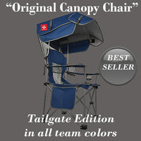 The Original Canopy Chair 3rd Generation 